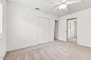 417 Mara Ave, Ventura, CA 93004 - Photo 26