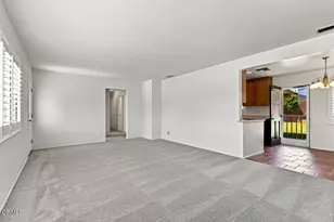 417 Mara Ave, Ventura, CA 93004 - Photo 8