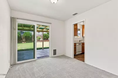 417 Mara Avenue, Ventura, CA 93004 - Photo 18