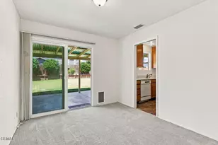 417 Mara Ave, Ventura, CA 93004 - Photo 18
