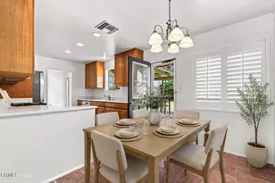 417 Mara Ave, Ventura, CA 93004 - Photo 10