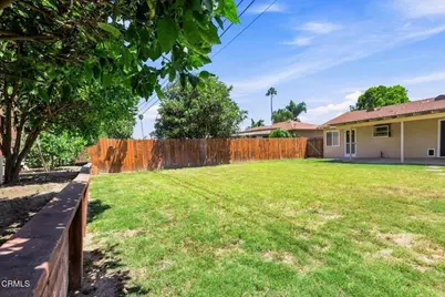 417 Mara Avenue, Ventura, CA 93004 - Photo 38