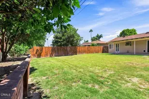 417 Mara Ave, Ventura, CA 93004 - Photo 38