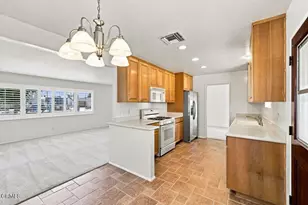 417 Mara Ave, Ventura, CA 93004 - Photo 12