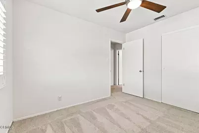 417 Mara Avenue, Ventura, CA 93004 - Photo 24
