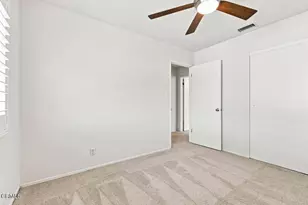 417 Mara Ave, Ventura, CA 93004 - Photo 24