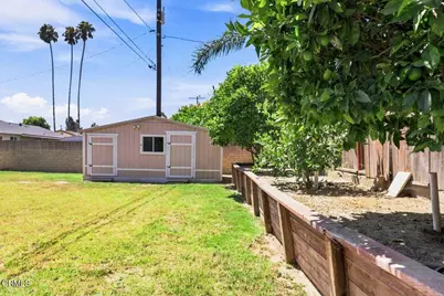417 Mara Avenue, Ventura, CA 93004 - Photo 36