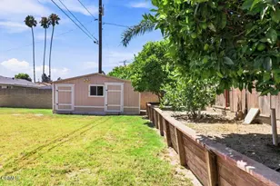417 Mara Ave, Ventura, CA 93004 - Photo 36