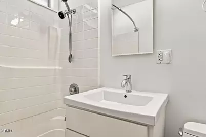 417 Mara Avenue, Ventura, CA 93004 - Photo 30