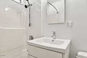 417 Mara Ave, Ventura, CA 93004 - Photo 30