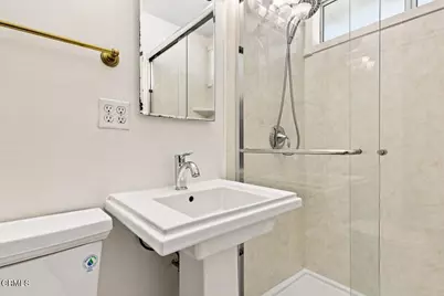 417 Mara Avenue, Ventura, CA 93004 - Photo 28