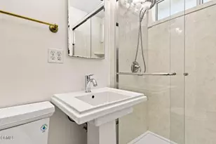 417 Mara Ave, Ventura, CA 93004 - Photo 28