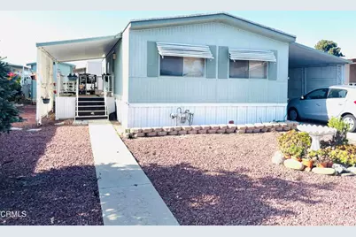 425 Avalon Place #86, Oxnard, CA 93033 - Photo 1