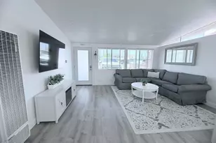 2263 Pierpont Blvd, Ventura, CA 93001 - Photo 4