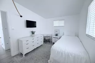2263 Pierpont Blvd, Ventura, CA 93001 - Photo 8
