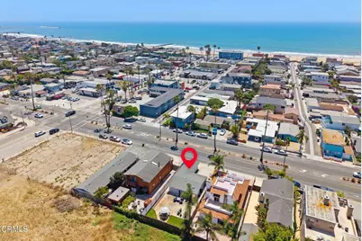 2263 Pierpont Boulevard, Ventura, CA 93001 - Photo 14