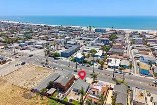 2263 Pierpont Blvd, Ventura, CA 93001 - Photo 14