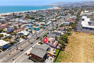 2263 Pierpont Boulevard, Ventura, CA 93001 - Photo 1