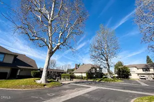 2536 Pheasant Hill Rd, Camarillo, CA 93010 - Photo 8
