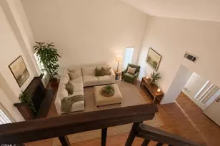 2536 Pheasant Hill Rd, Camarillo, CA 93010 - Photo 4