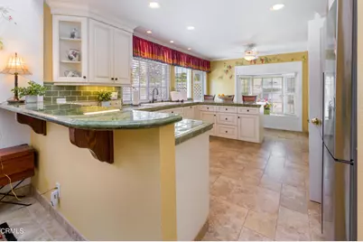 5651 E Mulberry Ridge Drive, Camarillo, CA 93012 - Photo 8