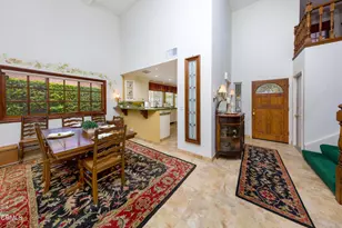 5651 E Mulberry Ridge Dr, Camarillo, CA 93012 - Photo 4