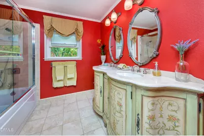 5651 E Mulberry Ridge Drive, Camarillo, CA 93012 - Photo 18