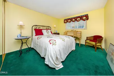 5651 E Mulberry Ridge Drive, Camarillo, CA 93012 - Photo 20