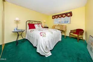 5651 E Mulberry Ridge Dr, Camarillo, CA 93012 - Photo 20