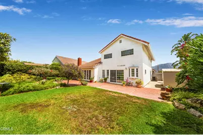 5651 E Mulberry Ridge Drive, Camarillo, CA 93012 - Photo 22