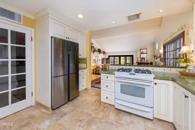 5651 E Mulberry Ridge Drive, Camarillo, CA 93012 - Photo 12