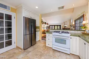 5651 E Mulberry Ridge Dr, Camarillo, CA 93012 - Photo 12