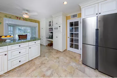 5651 E Mulberry Ridge Drive, Camarillo, CA 93012 - Photo 10
