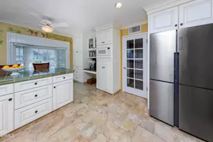 5651 E Mulberry Ridge Dr, Camarillo, CA 93012 - Photo 10