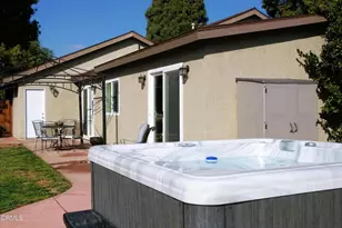 2644 Rocklyn St, Camarillo, CA 93010 - Photo 8