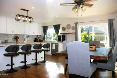2644 Rocklyn Street, Camarillo, CA 93010 - Photo 12