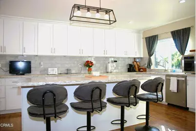 2644 Rocklyn Street, Camarillo, CA 93010 - Photo 8