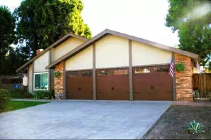 2644 Rocklyn St, Camarillo, CA 93010 - Photo 1