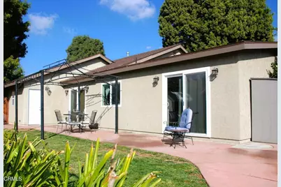 2644 Rocklyn Street, Camarillo, CA 93010 - Photo 18