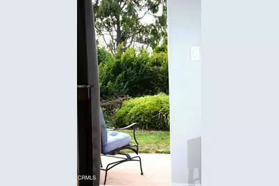 2644 Rocklyn Street, Camarillo, CA 93010 - Photo 14