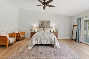 5351 Dubois Ave, Los Angeles, CA 91367 - Photo 26