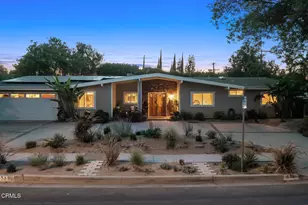 5351 Dubois Ave, Los Angeles, CA 91367 - Photo 2