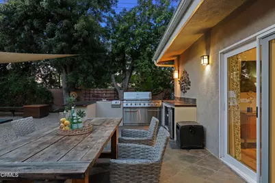 5351 Dubois Avenue, Los Angeles, CA 91367 - Photo 34