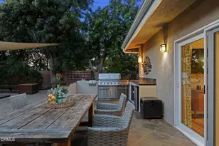 5351 Dubois Ave, Los Angeles, CA 91367 - Photo 34