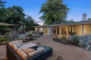 5351 Dubois Ave, Los Angeles, CA 91367 - Photo 32