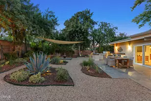 5351 Dubois Ave, Los Angeles, CA 91367 - Photo 36