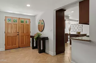 5351 Dubois Ave, Los Angeles, CA 91367 - Photo 8