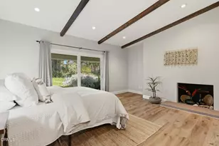 5351 Dubois Ave, Los Angeles, CA 91367 - Photo 6