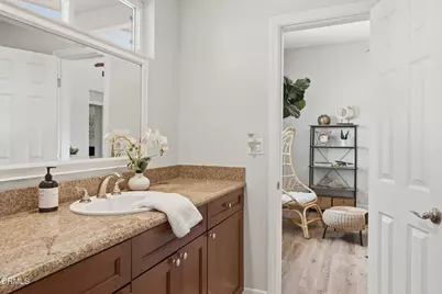 5351 Dubois Avenue, Los Angeles, CA 91367 - Photo 24
