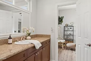 5351 Dubois Ave, Los Angeles, CA 91367 - Photo 24